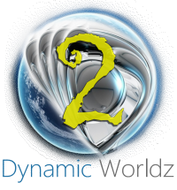 Dynamic Worldz 2 Wiki