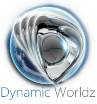 Dynamic Worldz Wiki